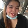 
 
 
 Housekeeper in Paco, Manila, Philippines looking for a job: 3732034