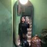 
 
 
 Au Pair in Manado, Sulawesi Utara, Indonesia looking for a job: 3732035