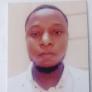 
 
 
 Housekeeper in Bununka Kunda, Western, The Gambia looking for a job: 3732036