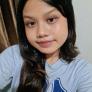 
 
 
 Au Pair in Bontang, Kalimantan Timur, Indonesia looking for a job: 3732040