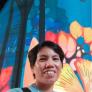 
 
 
 Senior Caregiver in Singapore City, , Singapore looking for a job: 3732042