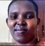 
 
 
 Nanny in Dar es Salaam, Dar es Salaam, Tanzania looking for a job: 3744974