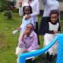 
 
 
 Au Pair in Kakamega, Western, Kenya looking for a job: 3732047