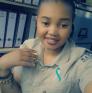 
 
 
 Nanny in Goromonzi, Mashonaland East, Zimbabwe looking for a job: 3732048