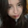 
 
 
 Babysitter in Algiers, Alger, Algeria looking for a job: 3732049
