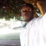 
 
 
 Tutor in Dagoretti Corner, Nairobi Area, Kenya looking for a job: 3732053