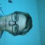 
 
 
 Senior Caregiver in Great Bend, KS, United States looking for a job: 3732059