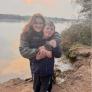
 
 
 Nanny in Barcelona, Catalonia, Spain looking for a job: 3732063