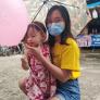
 
 
 Au Pair in Catbalogan, Samar, Philippines looking for a job: 3732064
