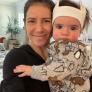 
 
 
 Au Pair in Greenwich, CT, United States looking for a job: 3732066