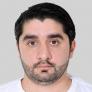 
 
 
 Tutor in Riyadh, Ar Riyad, Saudi Arabia looking for a job: 3732068