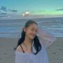 
 
 
 Au Pair in Catbalogan, Samar, Philippines looking for a job: 3732082