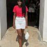 
 
 
 Personal Assistant in Kampala, Kampala, Uganda looking for a job: 3732094