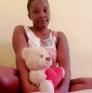 
 
 
 Housekeeper in Kampala, Kampala, Uganda looking for a job: 3732114