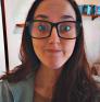 
 
 
 Au Pair in Kloof, KwaZulu-Natal, South Africa looking for a job: 3732122