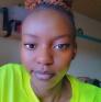 
 
 
 Au Pair in Embakasi, Nairobi Area, Kenya looking for a job: 3732133