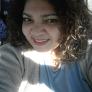 
 
 
 Tutor in Madison, WI, United States looking for a job: 3732138