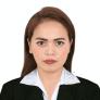 
 
 
 Babysitter in Candijay, Bohol, Philippines looking for a job: 3732143