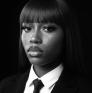 
 
 
 Housekeeper in Freetown, Western Area, Sierra Leone looking for a job: 3732147