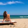 
 
 
 Au Pair in Arrecife, Canarias (Canary Islands), Spain looking for a job: 3732148