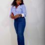 
 
 
 Personal Assistant in Mooibank, North-West, South Africa looking for a job: 3732161