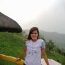 
 
 
 Senior Caregiver in Marikina City, Manila, Philippines looking for a job: 3732190