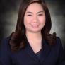 
 
 
 Au Pair in Manila, Manila, Philippines looking for a job: 3732197