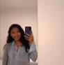 
 
 
 Au Pair in Makassar, Sulawesi Selatan, Indonesia looking for a job: 3732201