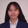 
 
 
 Au Pair in Calindagan, Dumaguete, Philippines looking for a job: 3732212