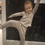 
 
 
 Au Pair in Wien, Vienna, Austria looking for a job: 3732220