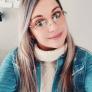 
 
 
 Au Pair in Cape Town, Western Cape, South Africa looking for a job: 3732236