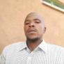 
 
 
 Nanny in Delareyville, North-West, South Africa looking for a job: 3732241
