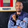 
 
 
 Personal Assistant in Kigali, Kigali, Rwanda looking for a job: 3732246