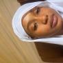 
 
 
 Au Pair in Niamey, Niamey, Niger looking for a job: 3732253