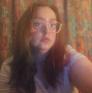
 
 
 Pet Sitter in East London, Eastern Cape, South Africa looking for a job: 3732258
