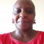 
 
 
 Nanny in Dubai, Dubayy, United Arab Emirates looking for a job: 3732280