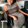 
 
 
 Au Pair in Tanga, Tanga, Tanzania looking for a job: 3732281
