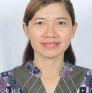 
 
 
 Nanny in Denpasar, Bali, Indonesia looking for a job: 3732297