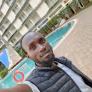 
 
 
 Housekeeper in Mont Kigali, Kigali, Rwanda looking for a job: 3732300