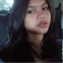 
 
 
 Babysitter in Labo, Ozamis, Philippines looking for a job: 3732313