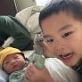 
 
 
 Nanny in Berlin, Berlin, Germany looking for a job: 3732319