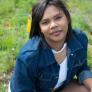 
 
 
 Personal Assistant in Table View, Western Cape, South Africa looking for a job: 3732326