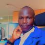 
 
 
 Nanny in Busia, Western, Kenya looking for a job: 3732330