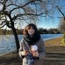 
 
 
 Au Pair in Parent, Auvergne, France looking for a job: 3732347