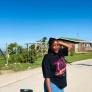 
 
 
 Babysitter in Plettenbergbaai, Western Cape, South Africa looking for a job: 3732356