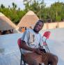 
 
 
 Housekeeper in Mzimba, Mzimba, Malawi looking for a job: 3732359