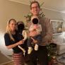 
 
 
 Housekeeper in Stockholm, Stockholm, Sweden looking for a job: 3732360