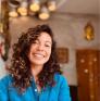 
 
 
 Personal Assistant in Stamford, CT, United States looking for a job: 3732370