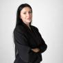 
 
 
 Babysitter in Nardo, Puglia, Italy looking for a job: 3732371