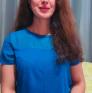 
 
 
 Personal Assistant in Dahr ed Douair, Mont-Liban, Lebanon looking for a job: 3732383